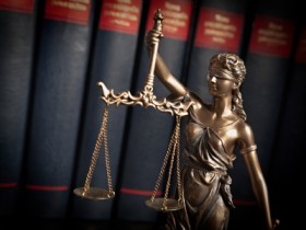 Real Estate Litigation